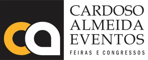 Cardoso Almeida — Feiras e Congressos