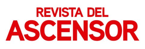 Revista del Ascensor