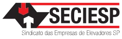 SECIESP