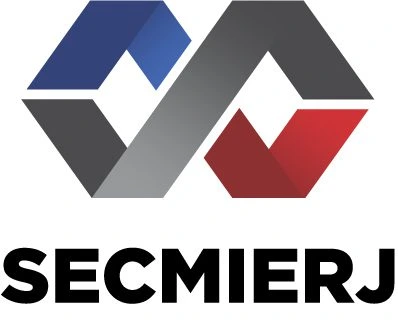 SECMIERJ