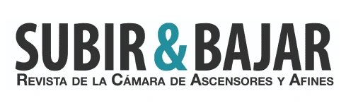 Subir & Bajar