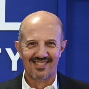 Nilson Lara