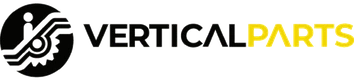 Vertical Parts