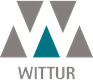 Wittur