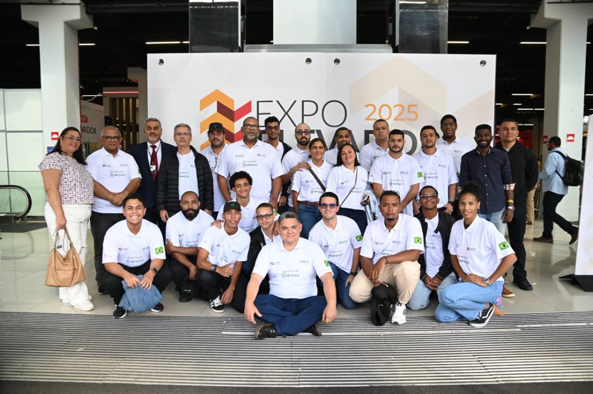 ExpoElevador