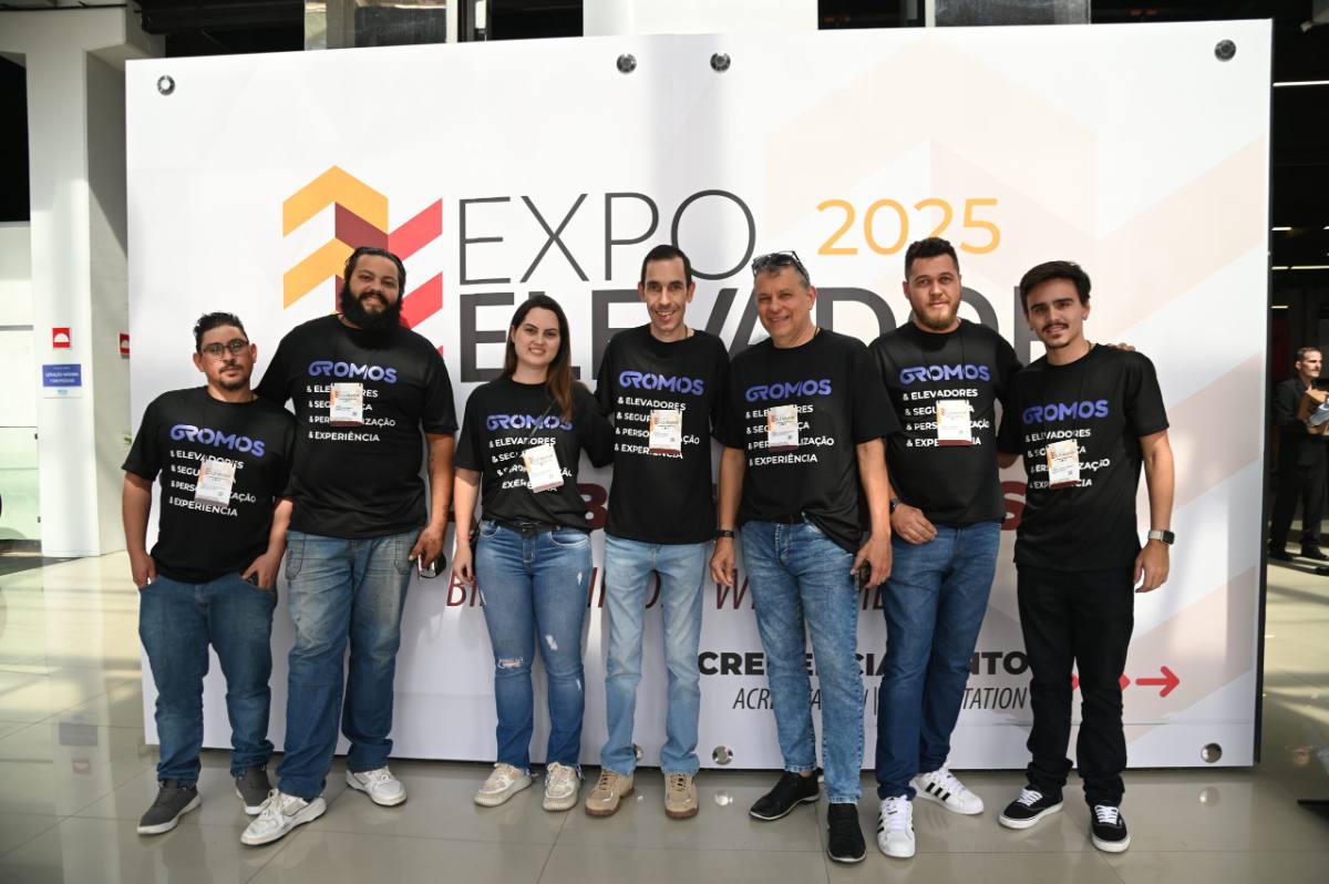 ExpoElevador