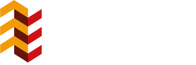 ExpoElevador