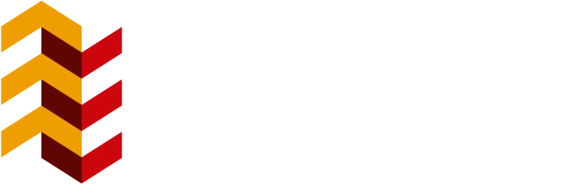 ExpoElevador