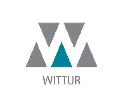 Read more about the article Wittur Group
